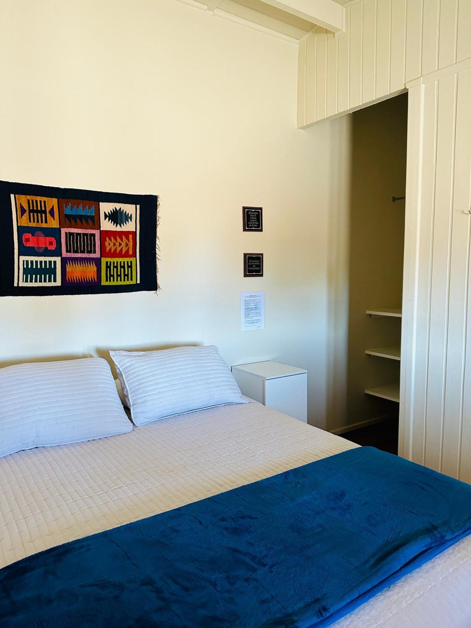 Maktvb - Ecolodge San Pedro De Atacama Σαν Πέδρο ντε Ατακάμα Εξωτερικό φωτογραφία