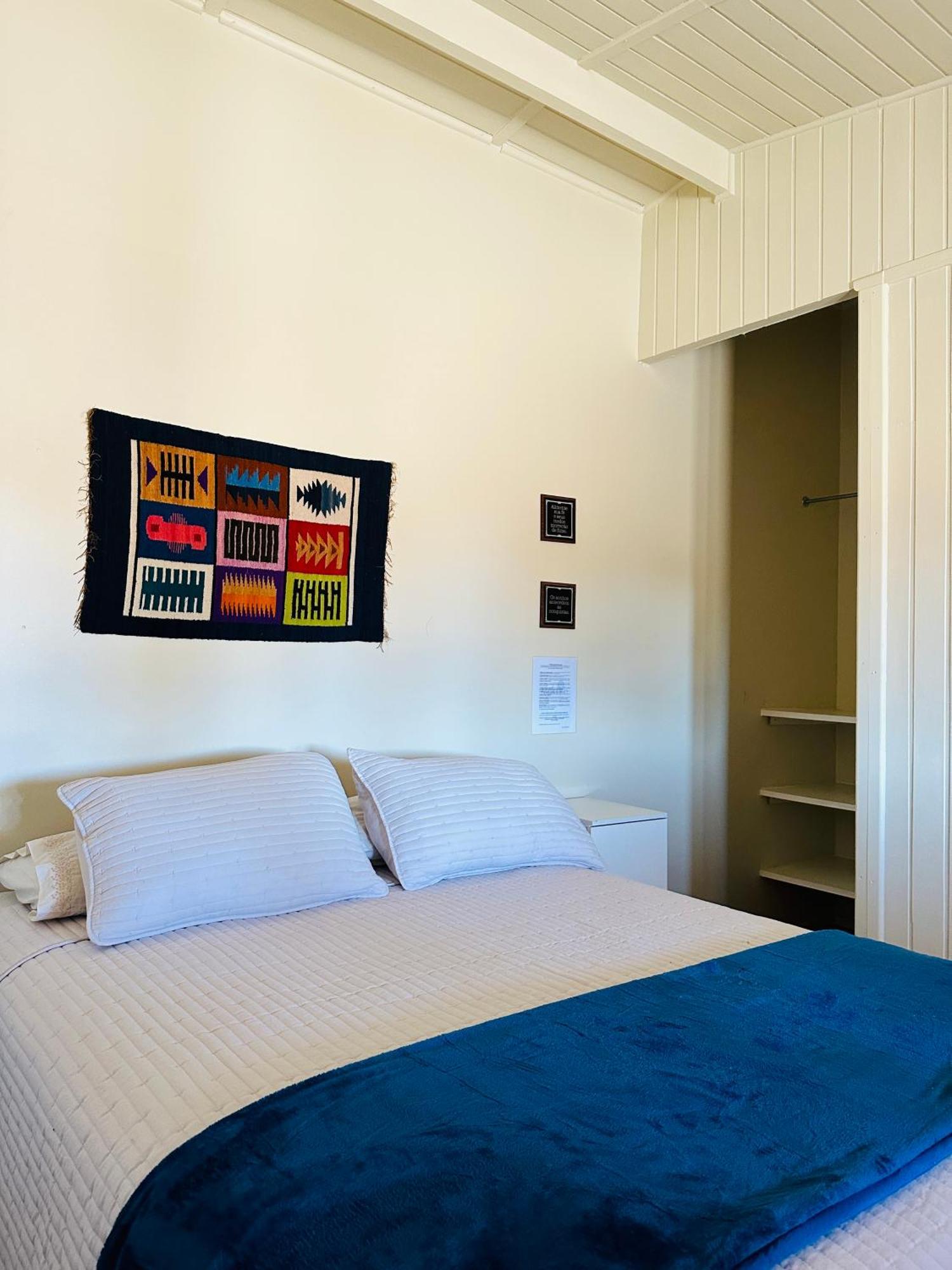 Maktvb - Ecolodge San Pedro De Atacama Σαν Πέδρο ντε Ατακάμα Εξωτερικό φωτογραφία