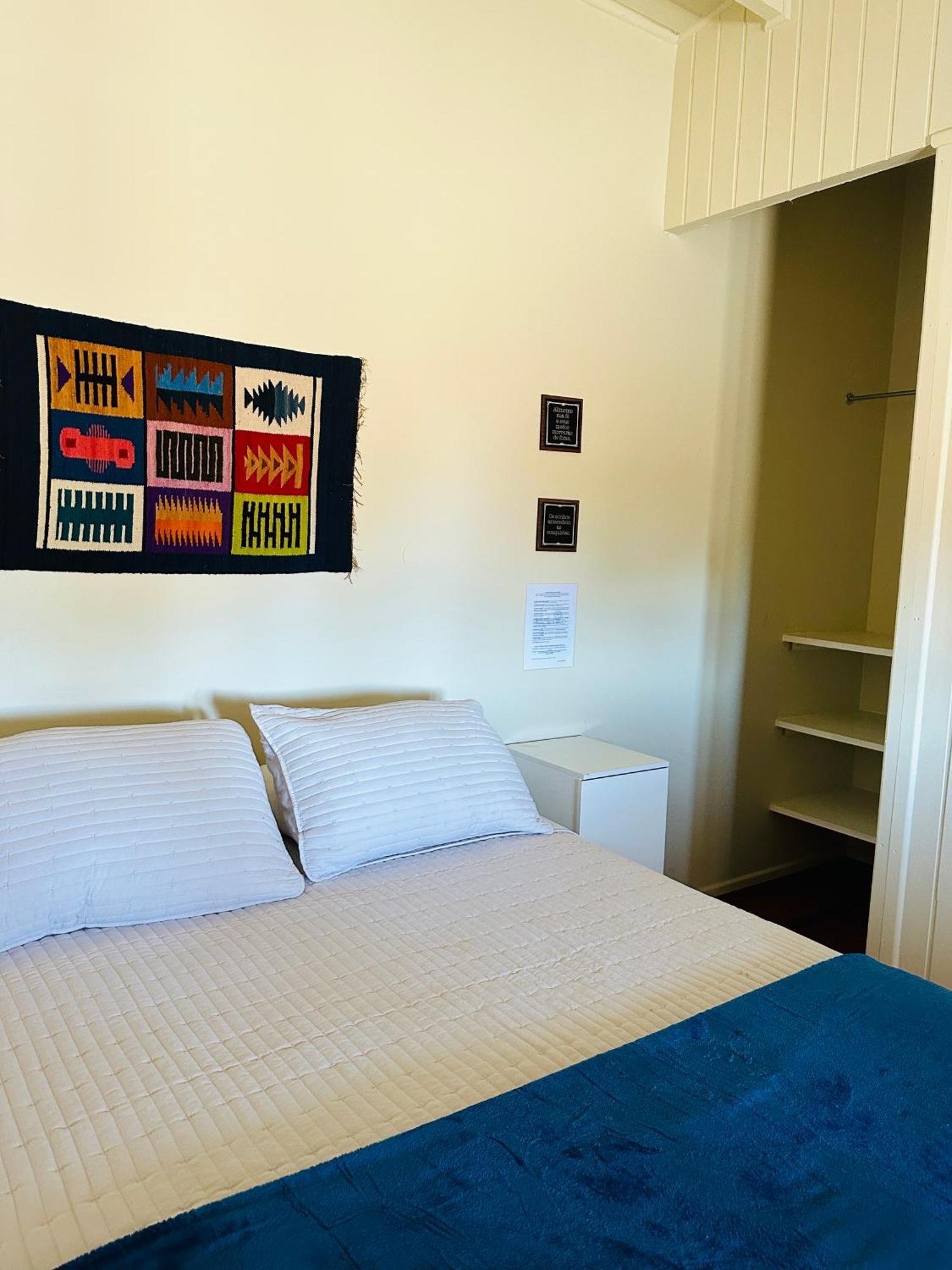 Maktvb - Ecolodge San Pedro De Atacama Σαν Πέδρο ντε Ατακάμα Εξωτερικό φωτογραφία